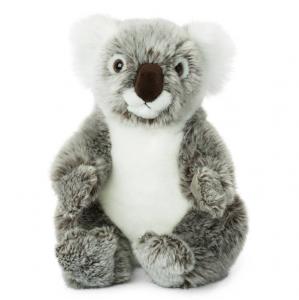 WWF (Världsnaturfonden) Koala - WWF (Världsnaturfonden)