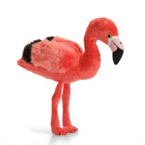 WWF (Världsnaturfonden) Flamingo - WWF (Världsnaturfonden)