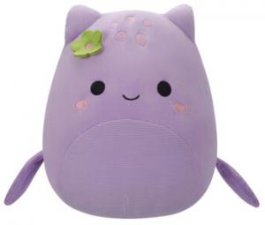 Squishable Squishmallows Shon the Loch Ness Monster (30cm)