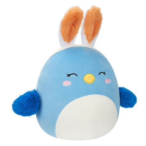 Squishable Squishmallows Bebe Blue Bird (19cm)