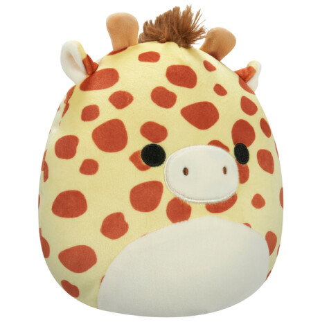 Squishable Squishmallows Gary Giraffe (19cm)