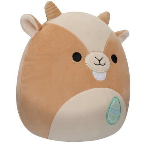 Squishable Squishmallows Grant the Goat (19cm)