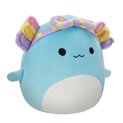 Squishable Squishmallows Irina Axolotl (19cm)