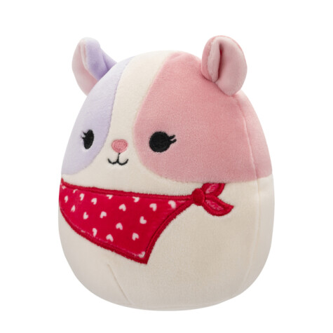 Squishable Squishmallows Niven Guinea Pig (19cm)