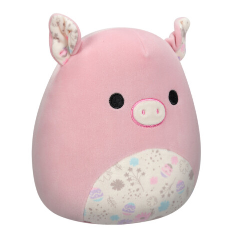 Squishable Squishmallows Peter Pig (19cm)