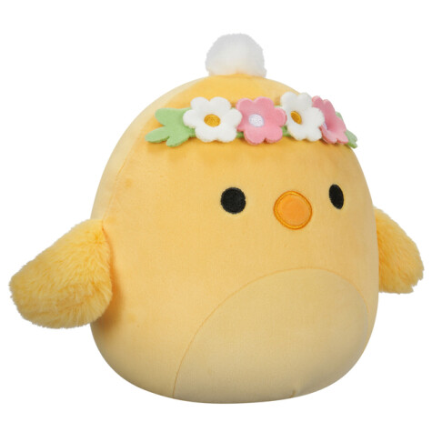 Squishable Squishmallows Triston the chick (19cm)