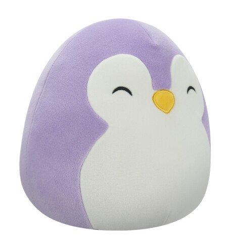 Squishable Squishmallows Elle Penguin (19cm)