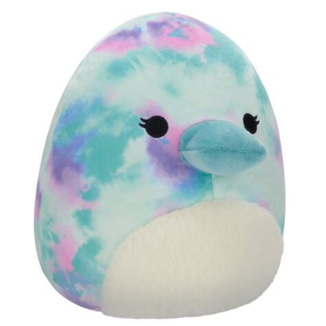 Squishable Squishmallows Mitch the Platypus (19cm)