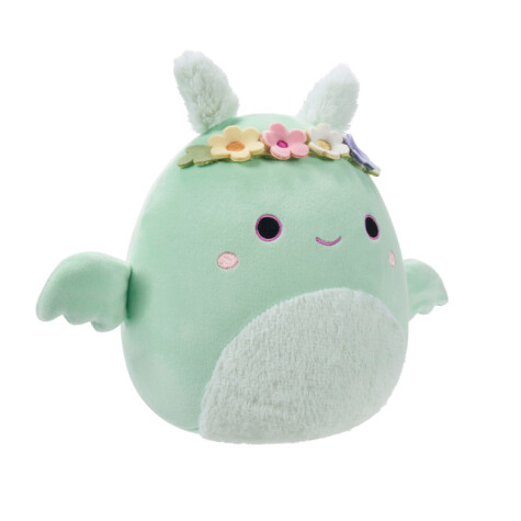 Squishable Squishmallows Tove the Moth (19cm)