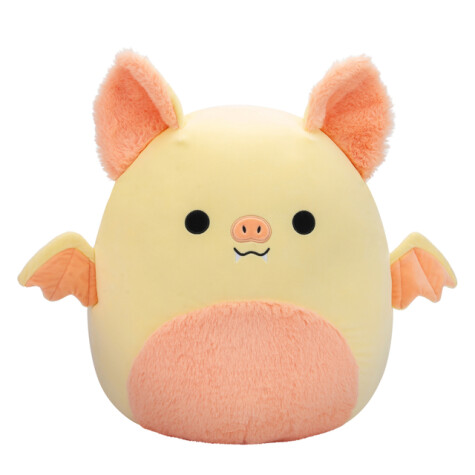 Squishable Squishmallows Meghan the Bat (40cm)