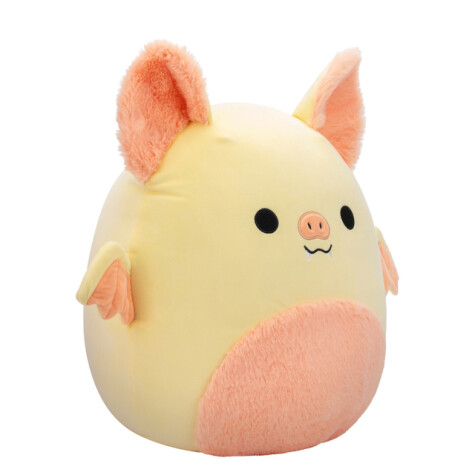 Squishable Squishmallows Meghan the Bat (40cm)