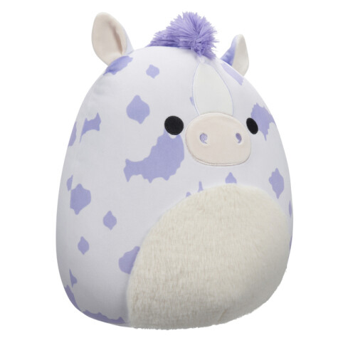 Squishable Squishmallows Abelita Horse (30cm)