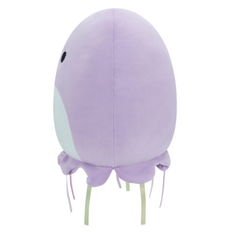 Squishable Squishmallows Anni the Purple Jellyfish (30cm)