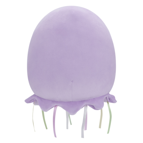 Squishable Squishmallows Anni the Purple Jellyfish (30cm)