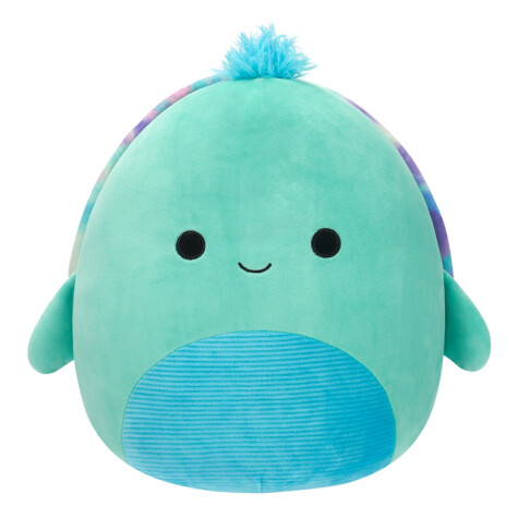 Squishable Squishmallows Cascade Turtle (40cm)