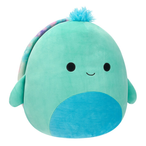 Squishable Squishmallows Cascade Turtle (40cm)