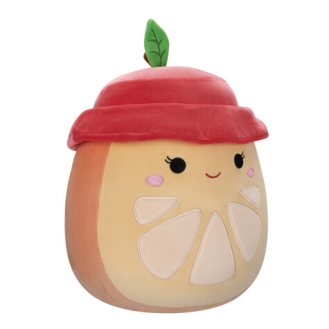 Squishable Squishmallows Celia the Orange (30cm)