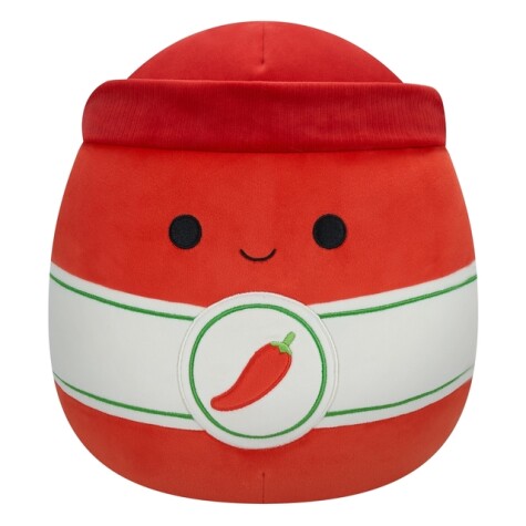 Squishable Squishmallows Illian Sriracha (30cm)