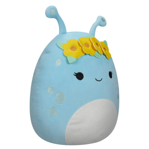 Squishable Squishmallows Natnat the Alien (40cm)