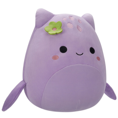 Squishable Squishmallows Shon the Loch Ness Monster (30cm)