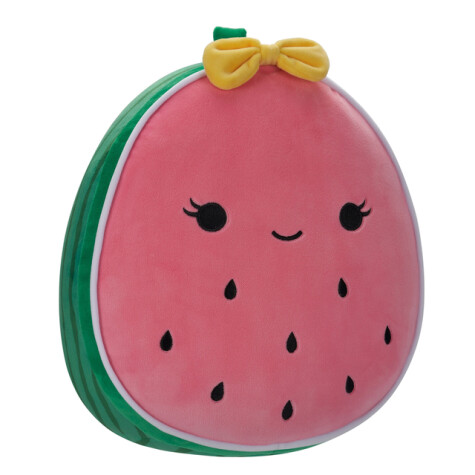 Squishable Squishmallows Wanda Watermelon (30cm)