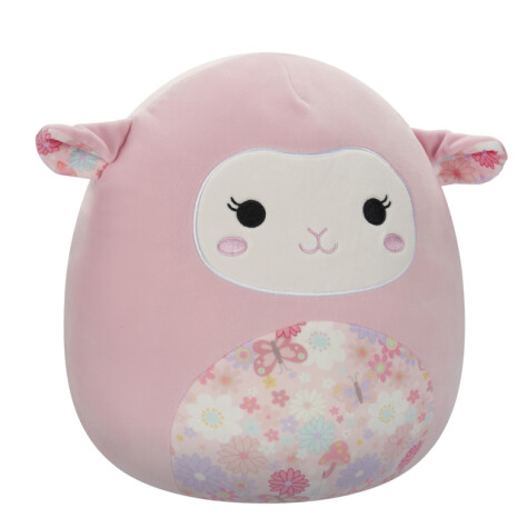 Squishable Squishmallows Lala Lamb (30cm)