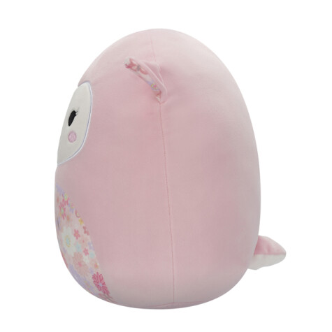 Squishable Squishmallows Lala Lamb (30cm)