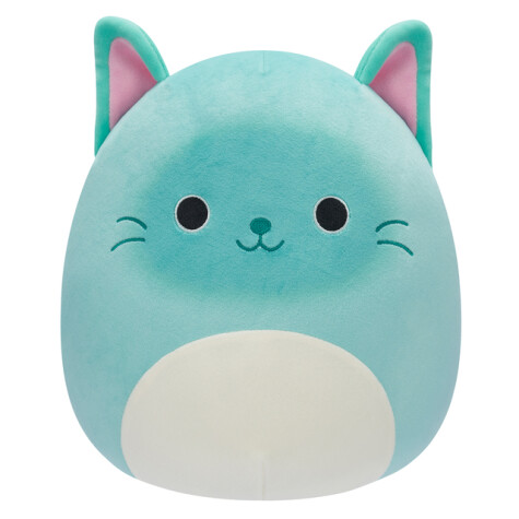 Squishable Squishmallows Sigrid Siamese (25cm)