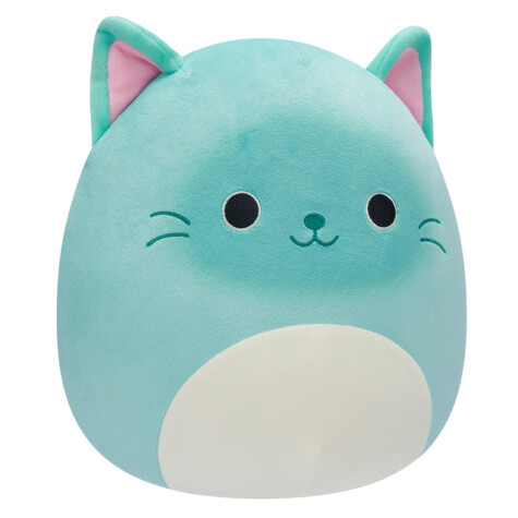 Squishable Squishmallows Sigrid Siamese (25cm)