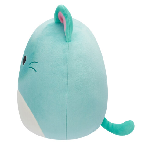 Squishable Squishmallows Sigrid Siamese (25cm)