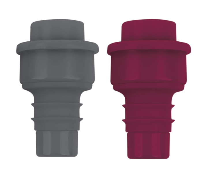 Vinpump 2-pack